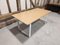 Vintage Muuto Dining Table, Image 10