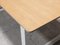 Vintage Muuto Dining Table, Image 2