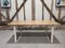 Vintage Muuto Dining Table 1