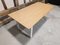 Vintage Muuto Dining Table 5