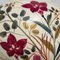 Mid-Century Ikebana Blumenvase aus Keramik, Japan, 1960er 2