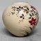 Mid-Century Ceramic Ikebana Flower Vase, Japan, 1960s 12