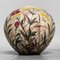 Mid-Century Ceramic Ikebana Flower Vase, Japan, 1960s 10
