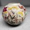 Mid-Century Ceramic Ikebana Flower Vase, Japan, 1960s 3