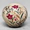 Mid-Century Ceramic Ikebana Flower Vase, Japan, 1960s 1
