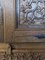 Mueble bretón francés de roble, años 20, Imagen 12