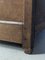 Mueble bretón francés de roble, años 20, Imagen 17