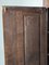 French Breton Cabinet in Oak, 1920s, Image 7