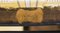 Sillas de comedor de Thonet, década de 1890. Juego de 4, Imagen 7