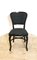 Dining Chairs from Thonet, 1890s, Set of 4 10