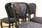 Dining Chairs from Thonet, 1890s, Set of 4, Image 2