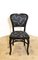 Dining Chairs from Thonet, 1890s, Set of 4, Image 12