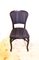 Dining Chairs from Thonet, 1890s, Set of 4 14