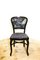 Dining Chairs from Thonet, 1890s, Set of 4 11