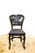 Dining Chairs from Thonet, 1890s, Set of 4, Image 11