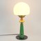 Vintage Table Lamp, 1960s 5