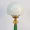 Vintage Table Lamp, 1960s 3