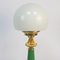 Vintage Table Lamp, 1960s, Image 3