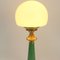 Lampe de Bureau Vintage, 1960s 2