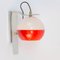 Pop Art Wall Lamp, 1960s, Image 6