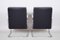 Art Deco Armchairs attributed to Mücke Melder, 1930s, Set of 2, Image 6