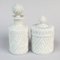 Art Dec Containers, Set of 2 1