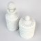 Art Dec Containers, Set of 2 4