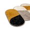 Tapis Shaped 03 Modern Eclectic Rug by TAPIS Studio, Image 3