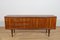 Credenza Mid-Century in teak, Regno Unito, anni '60, Immagine 3