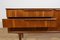 Mid-Century British Teak Sideboard, 1960s 11