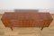 Mid-Century British Teak Sideboard, 1960s 4