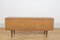 Britisches Mid-Century Teak Sideboard, 1960er 6