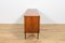 Mid-Century British Teak Sideboard, 1960s 5