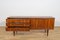 Credenza Mid-Century in teak, Regno Unito, anni '60, Immagine 10