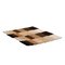 Tapis Shaped #08 Modern Eclectic Rug by TAPIS Studio, 2010s 2