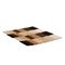 Tapis Shaped #08 Modern Eclectic Rug by TAPIS Studio, 2010s, Image 2
