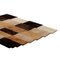 Tapis Shaped #08 Modern Eclectic Rug by TAPIS Studio, 2010s, Image 3