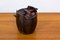 Tobacco Jar by Jean Gillon, Image 1
