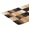 Tapis Shaped #13 Modern Eclectic Rug by TAPIS Studio, 2010s 3