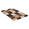 Tapis Shaped #13 Modern Eclectic Rug by TAPIS Studio, 2010s 2