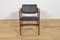 Poltrone Mid-Century di Arne Vodder, anni '60, set di 6, Immagine 7