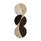 Tapis #19 Moderne Éclectique Tapis Shaped par TAPIS Studio, 2010s 1