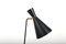 Floor Lamp by Knud Joos for Lyfa, Denmark, 1950s 2