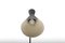 Floor Lamp by Knud Joos for Lyfa, Denmark, 1950s, Image 8