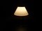 Lámpara de mesa de Per Iversen para Louis Poulsen, años 60, Imagen 2
