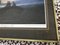 Framed Prints after Caspar David Friedrich, 1970s, Set of 3, Image 18