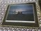 Framed Prints after Caspar David Friedrich, 1970s, Set of 3 9