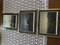 Framed Prints after Caspar David Friedrich, 1970s, Set of 3, Image 6