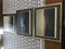 Framed Prints after Caspar David Friedrich, 1970s, Set of 3 7