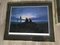 Stampe incorniciate da Caspar David Friedrich, anni '70, set di 3, Immagine 26